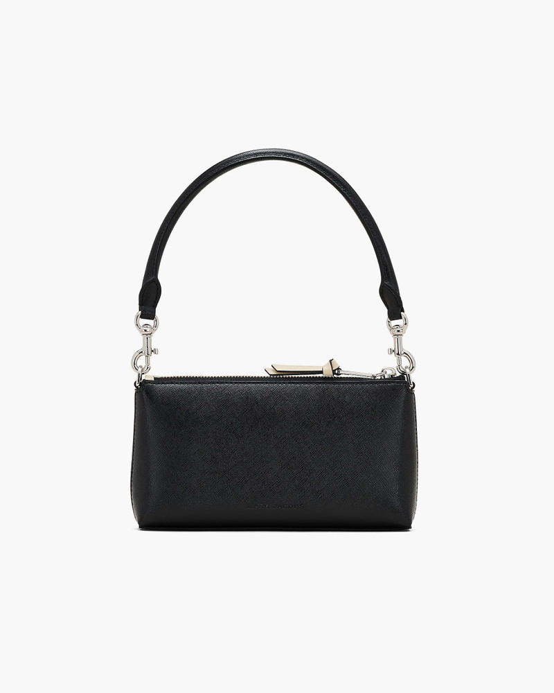 Marc Jacobs THE SNAPSHOT POCHETTE outlook