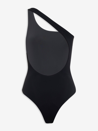 Rhude RHUDE ONE-PIECE SWIM outlook