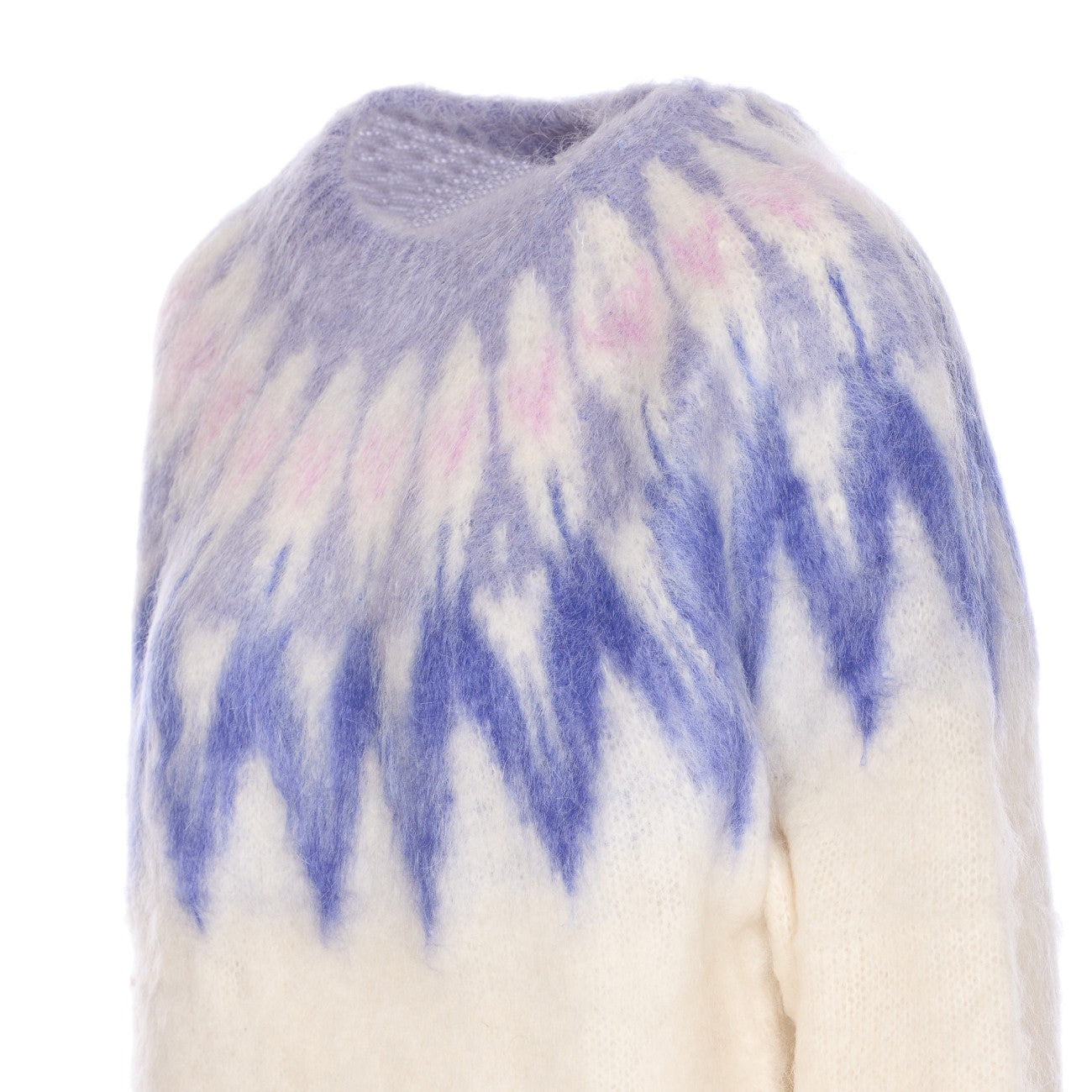 Isabel Marant Etoile Women Natania Sweater - 3