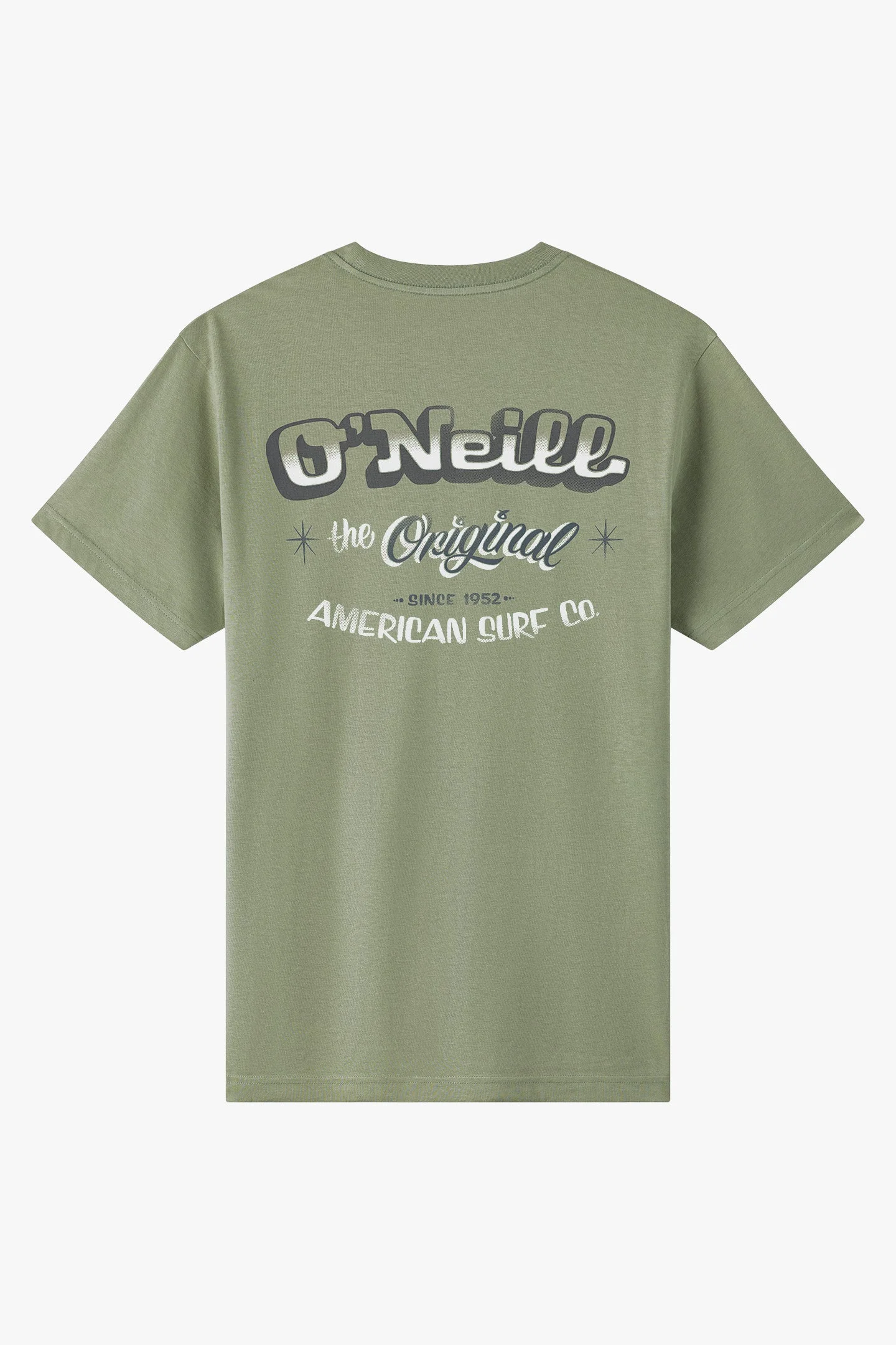 Painter Classic Tee - 1