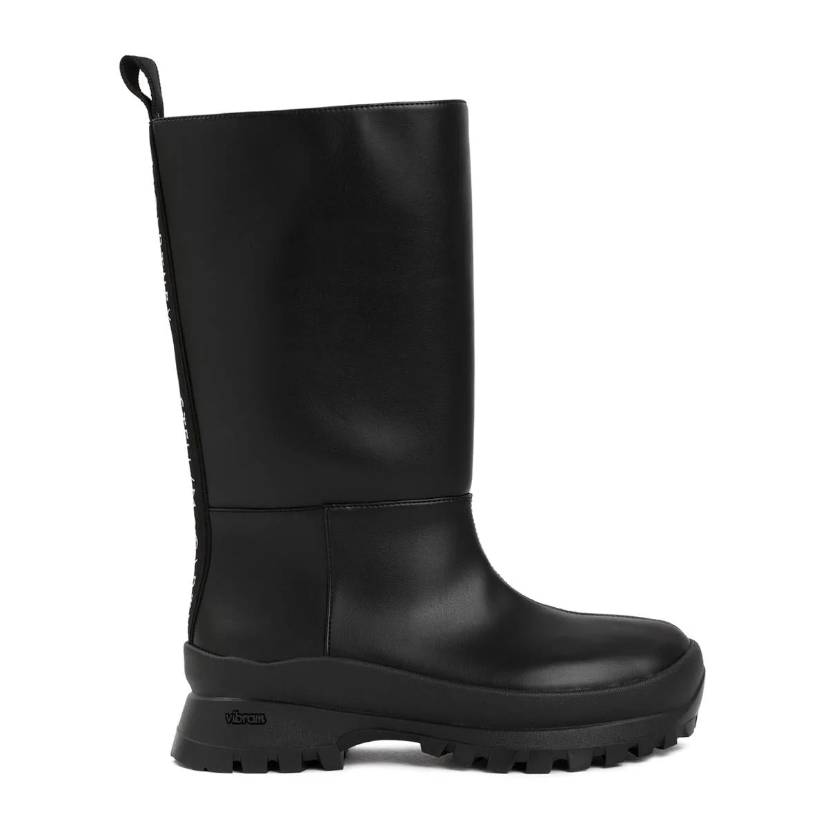 Stella McCartney Boots - 1