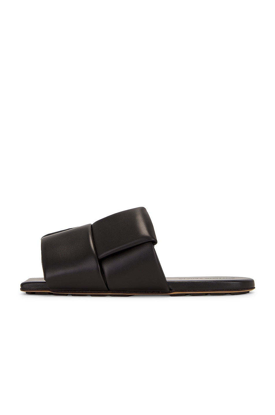 Patch Sandal - 5