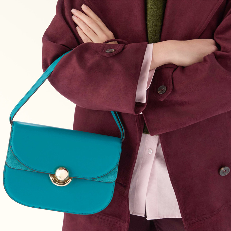 Furla Sfera 7