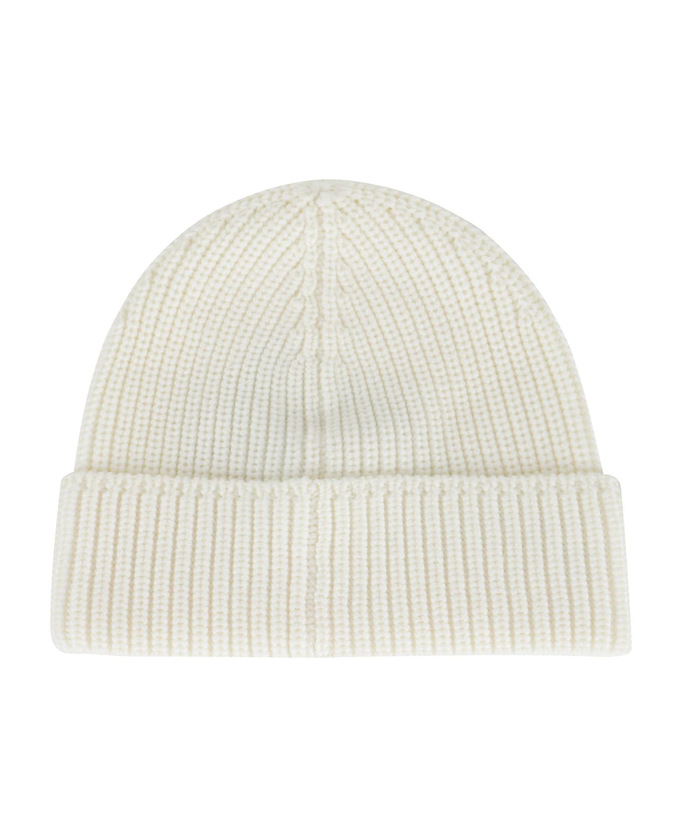 Rib Toque - 2