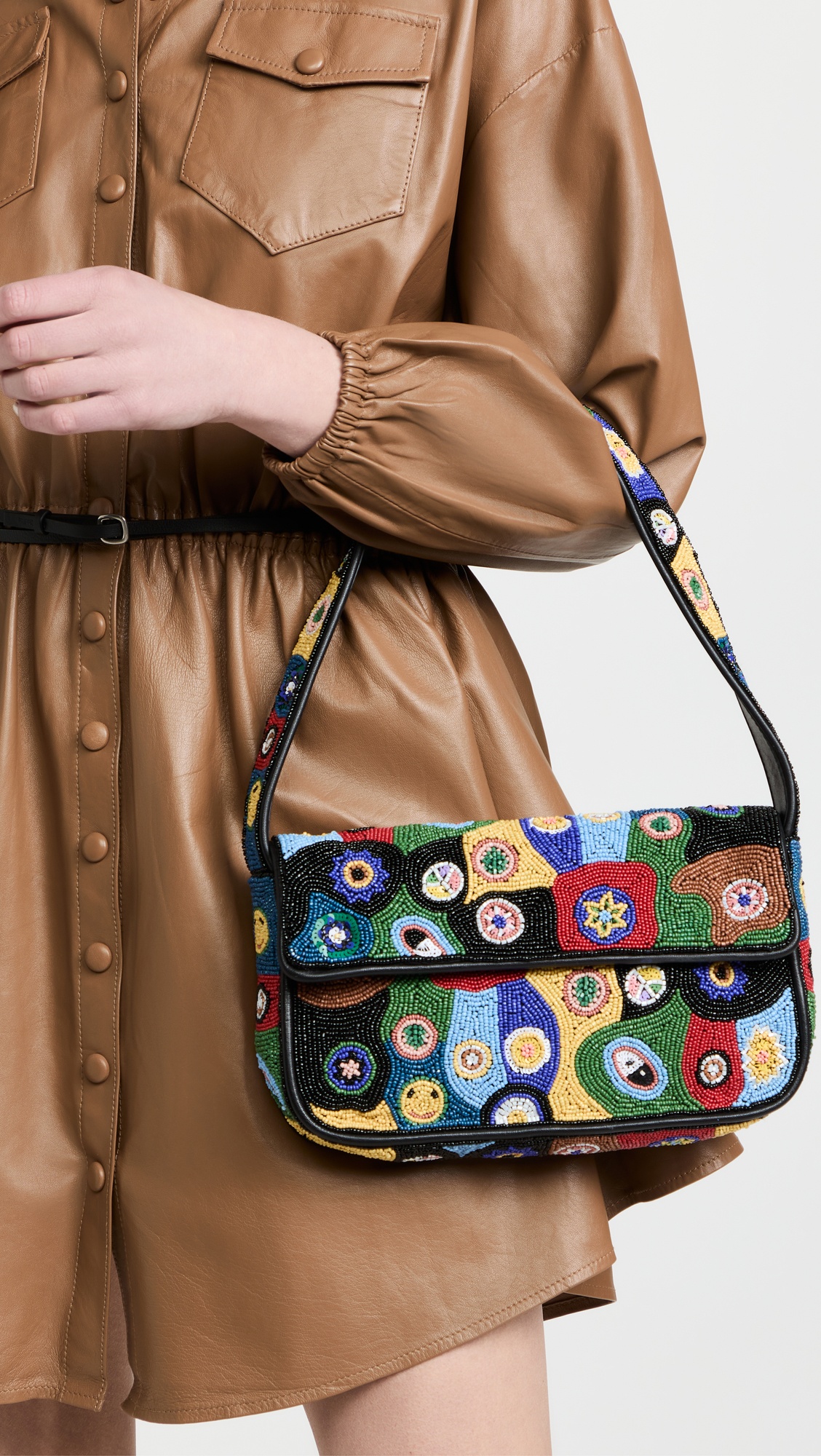 Tommy Bag - 2