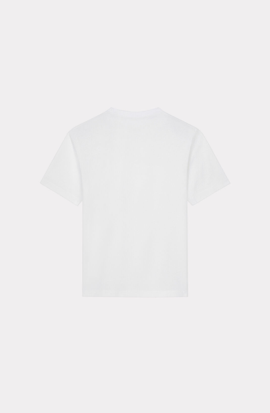 KENZO Paris T-shirt - 2