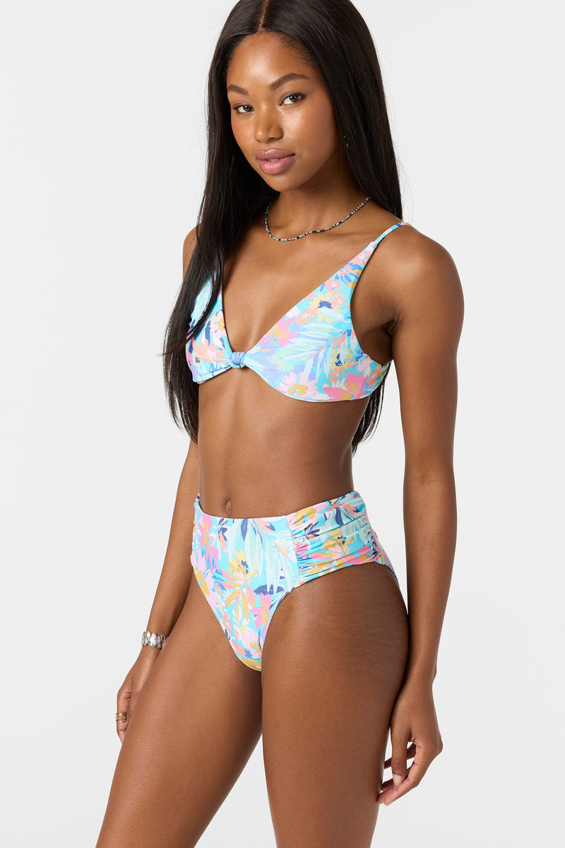 Brooklyn Long Beach Cheeky Bottoms 7