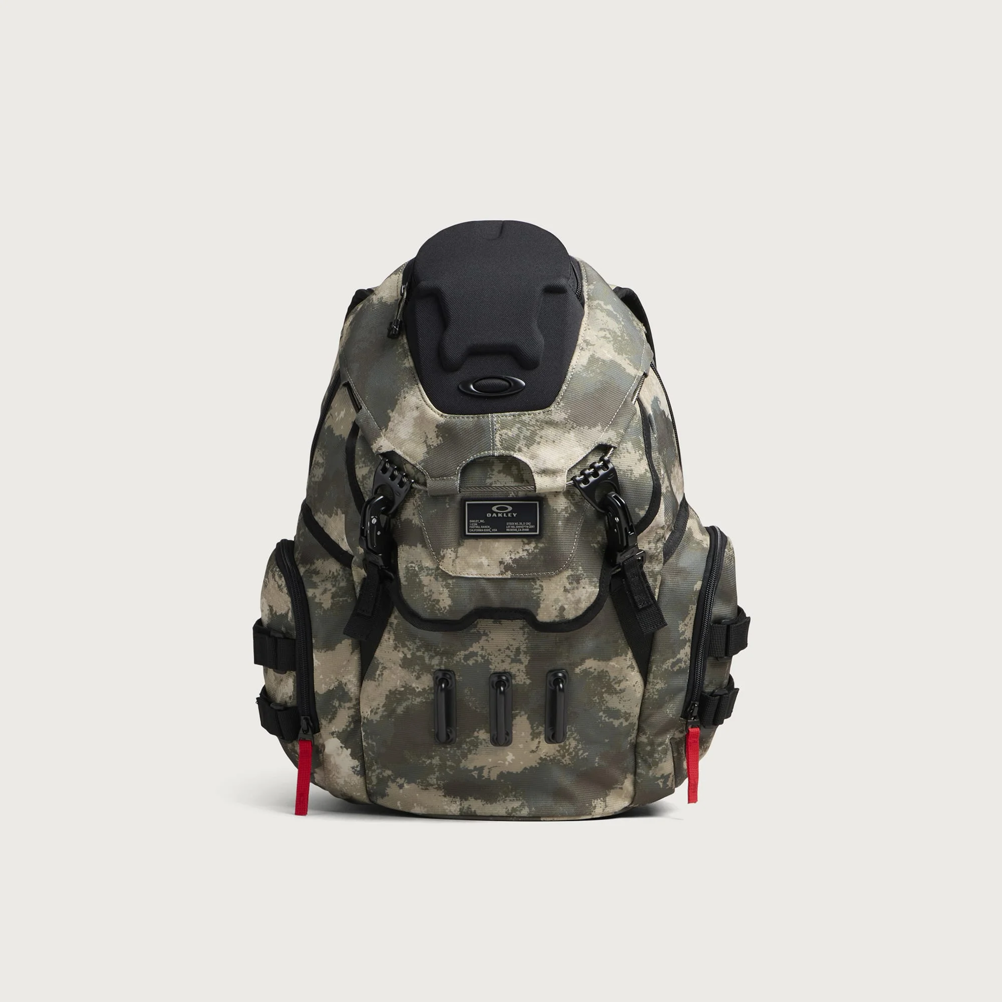 Oakley Bathroom Sink RC Backpack - 1