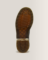 View image 7