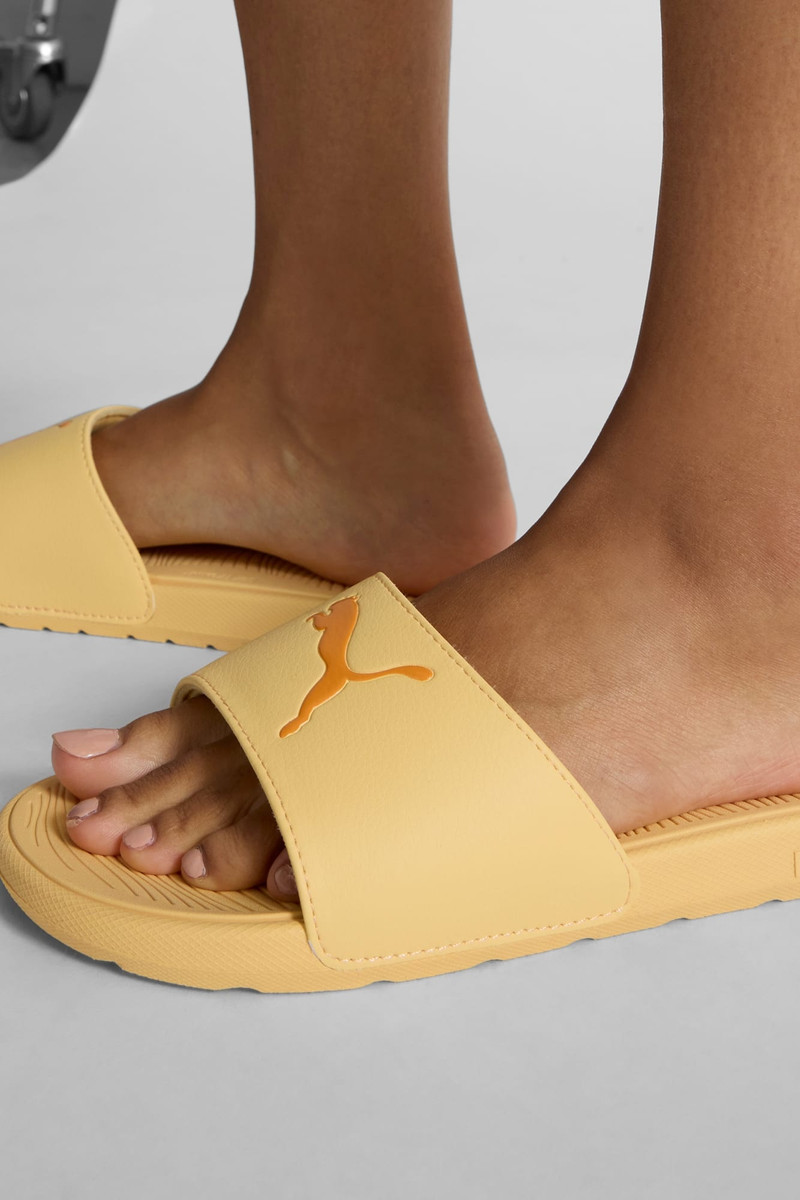 PUMA Cool Cat 2.0 Sport Women's Slides outlook