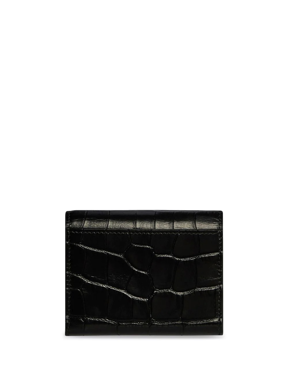 Gossip zipped mini wallet - 2