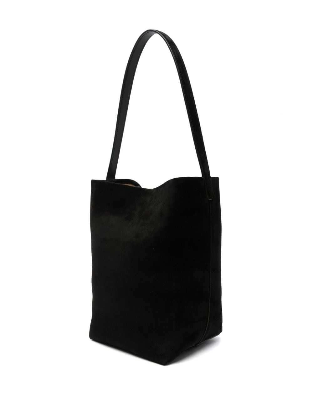 medium N/S Park tote bag - 3