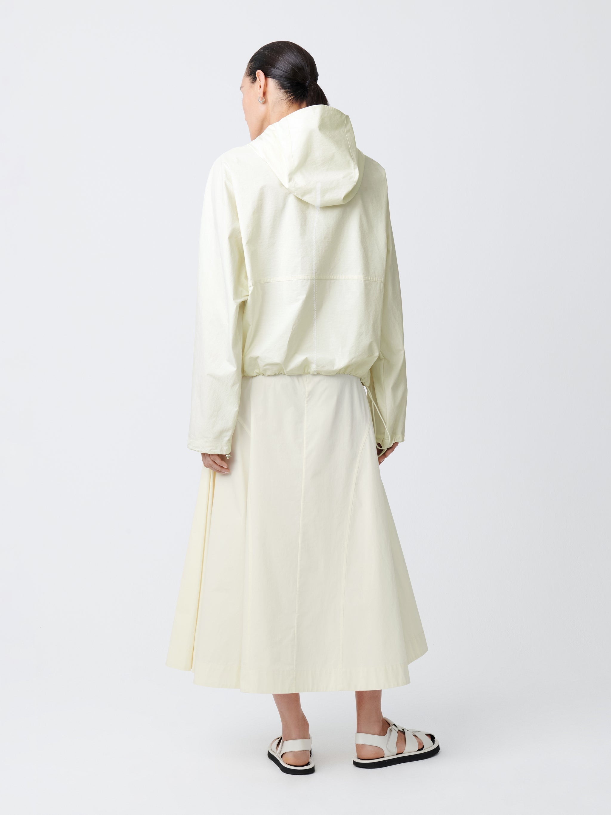 Centro Skirt - 7