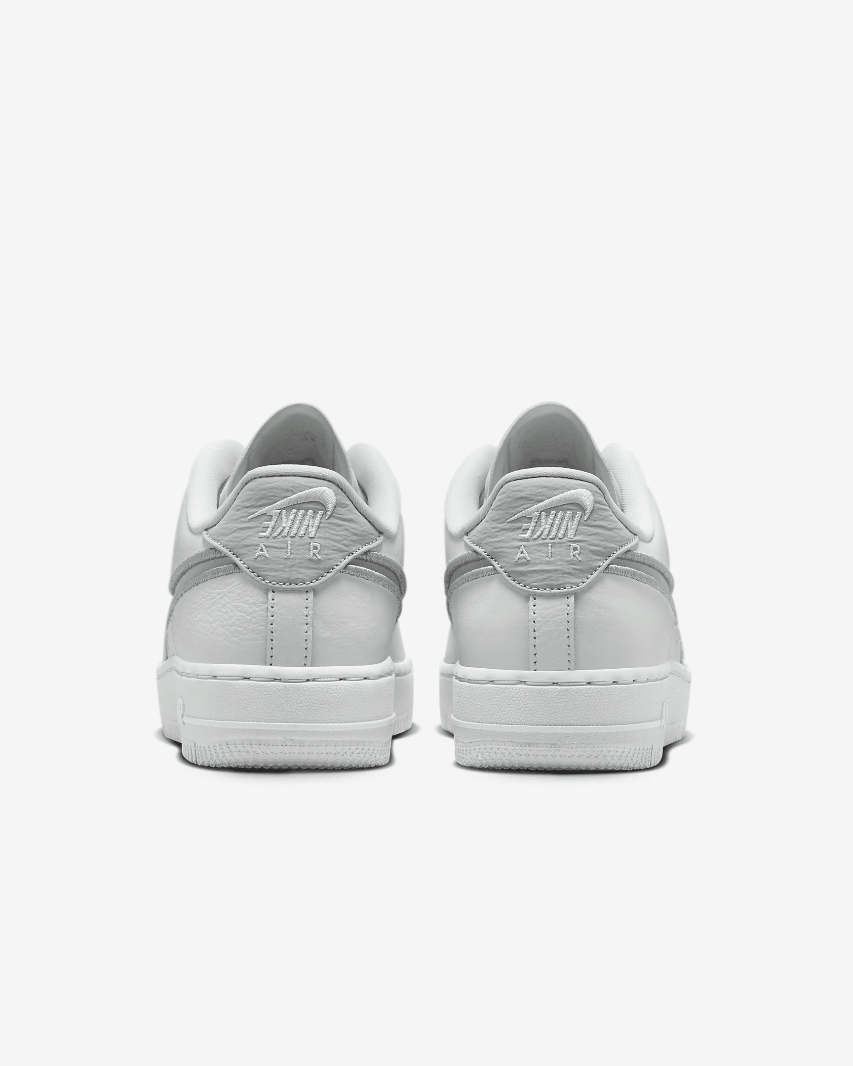 Nike Air Force 1 Dance Women's Shoes - 6