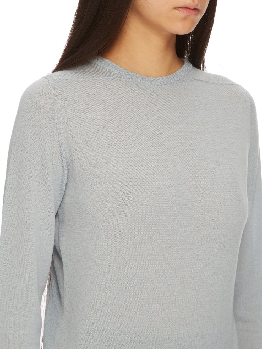 KNITS - 4