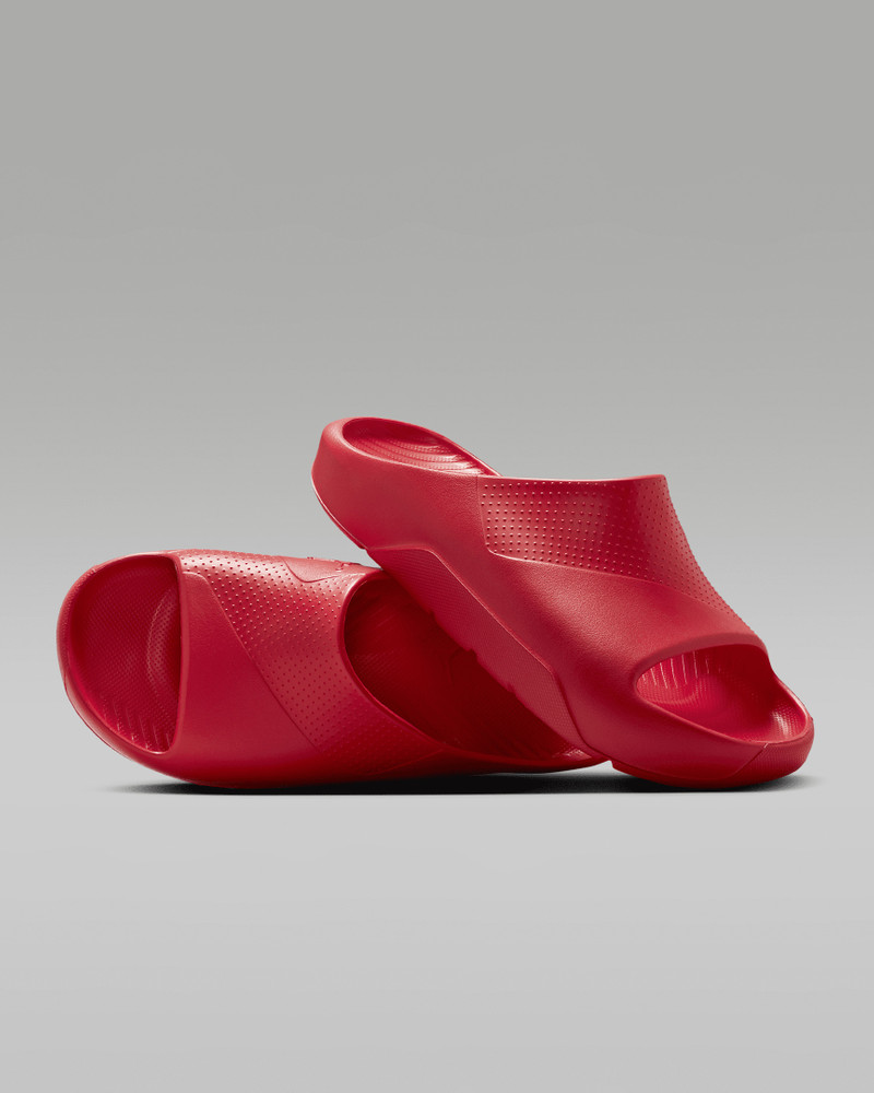 Jordan Post Men's Slides - 1