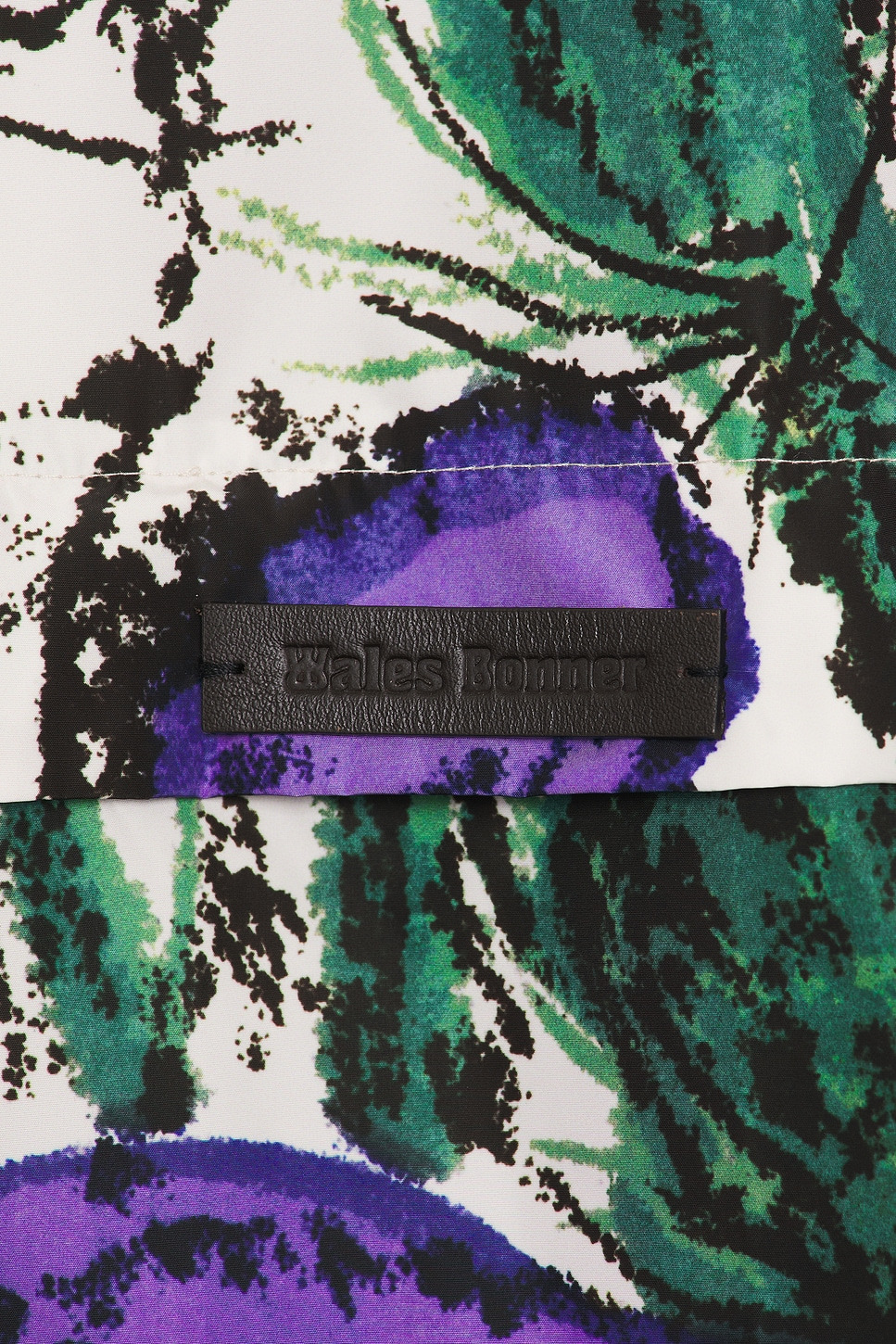 Bloom Anorak - 3