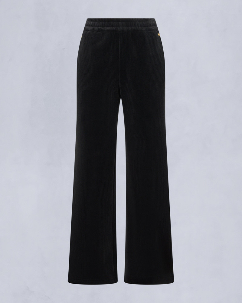 GOLD SERIES PRESTON PANTS 1