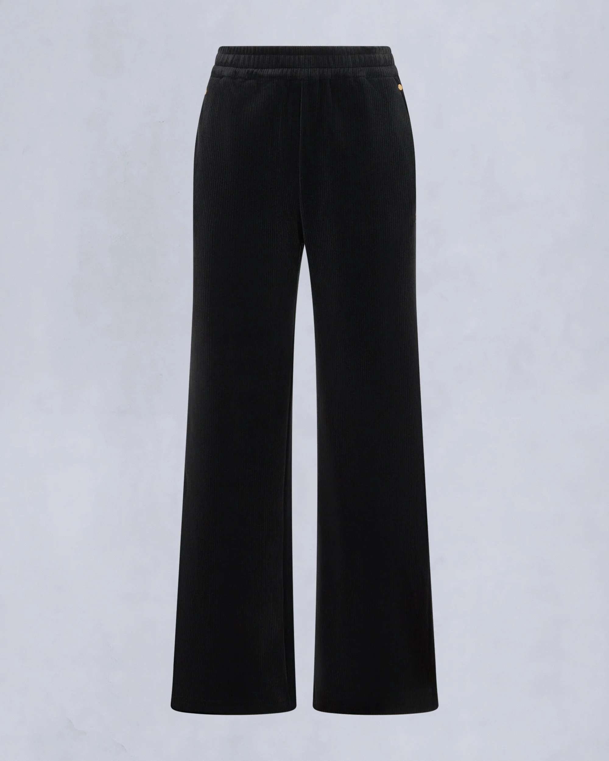 GOLD SERIES PRESTON PANTS - 1