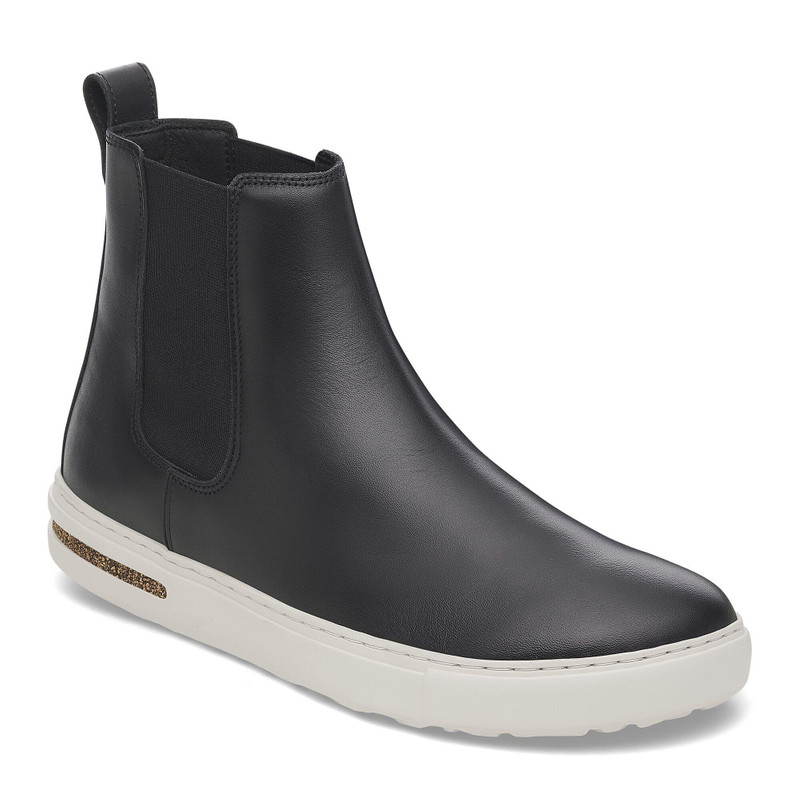 BIRKENSTOCK Bend Chelsea outlook