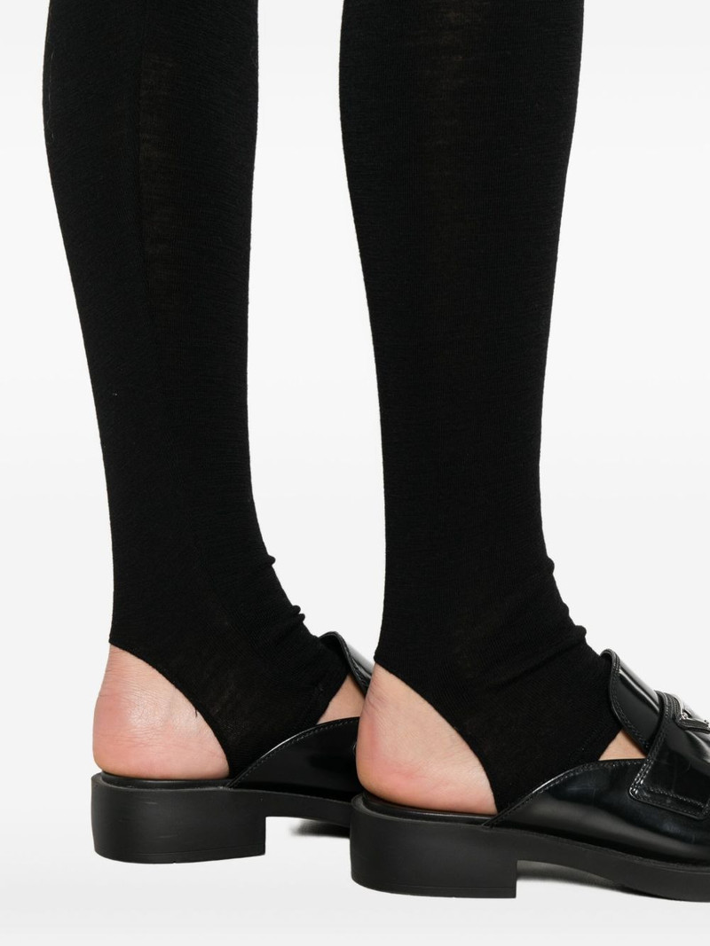 high-waisted leggings 5