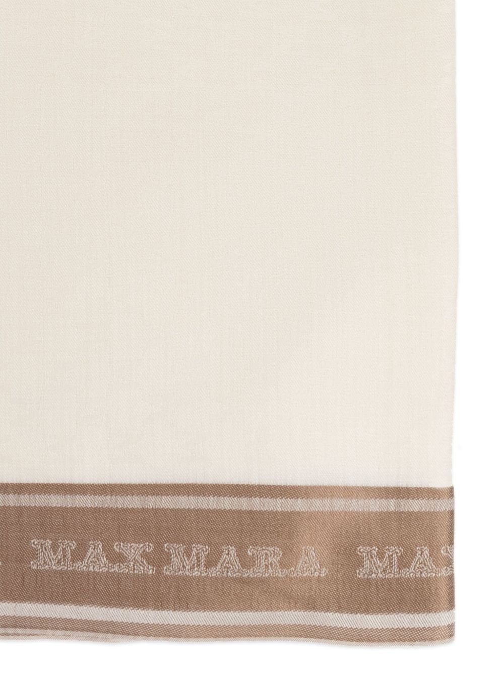 Madre scarf - 3