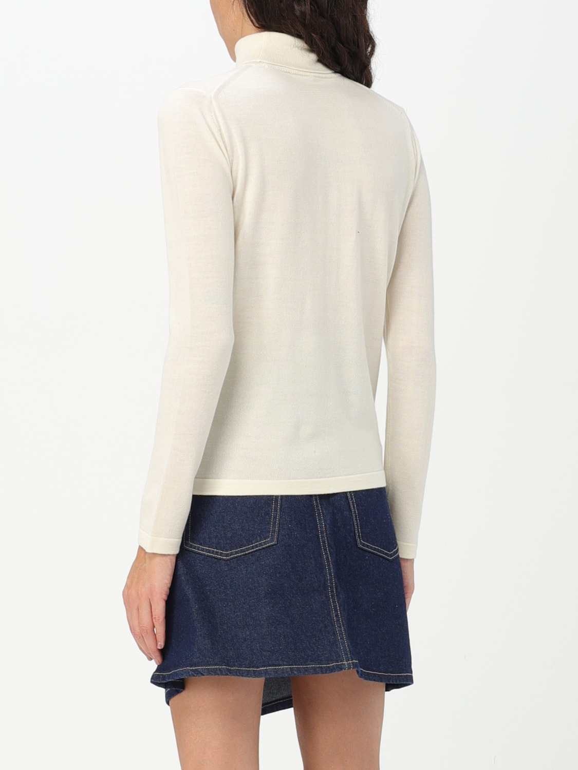 Kenzo Target Kenzo sweater in wool - 2