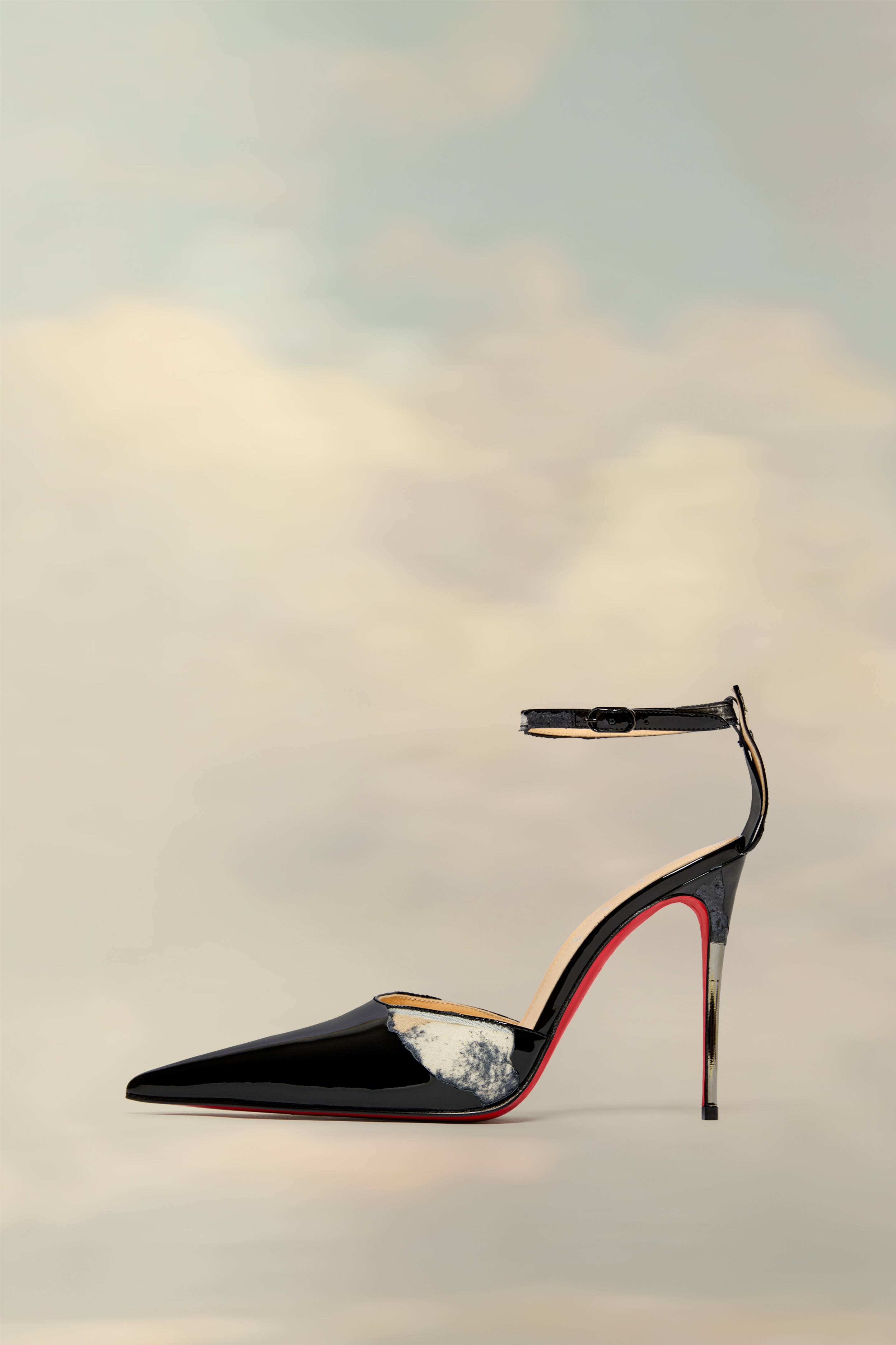 Bilougiela 25 - 2
