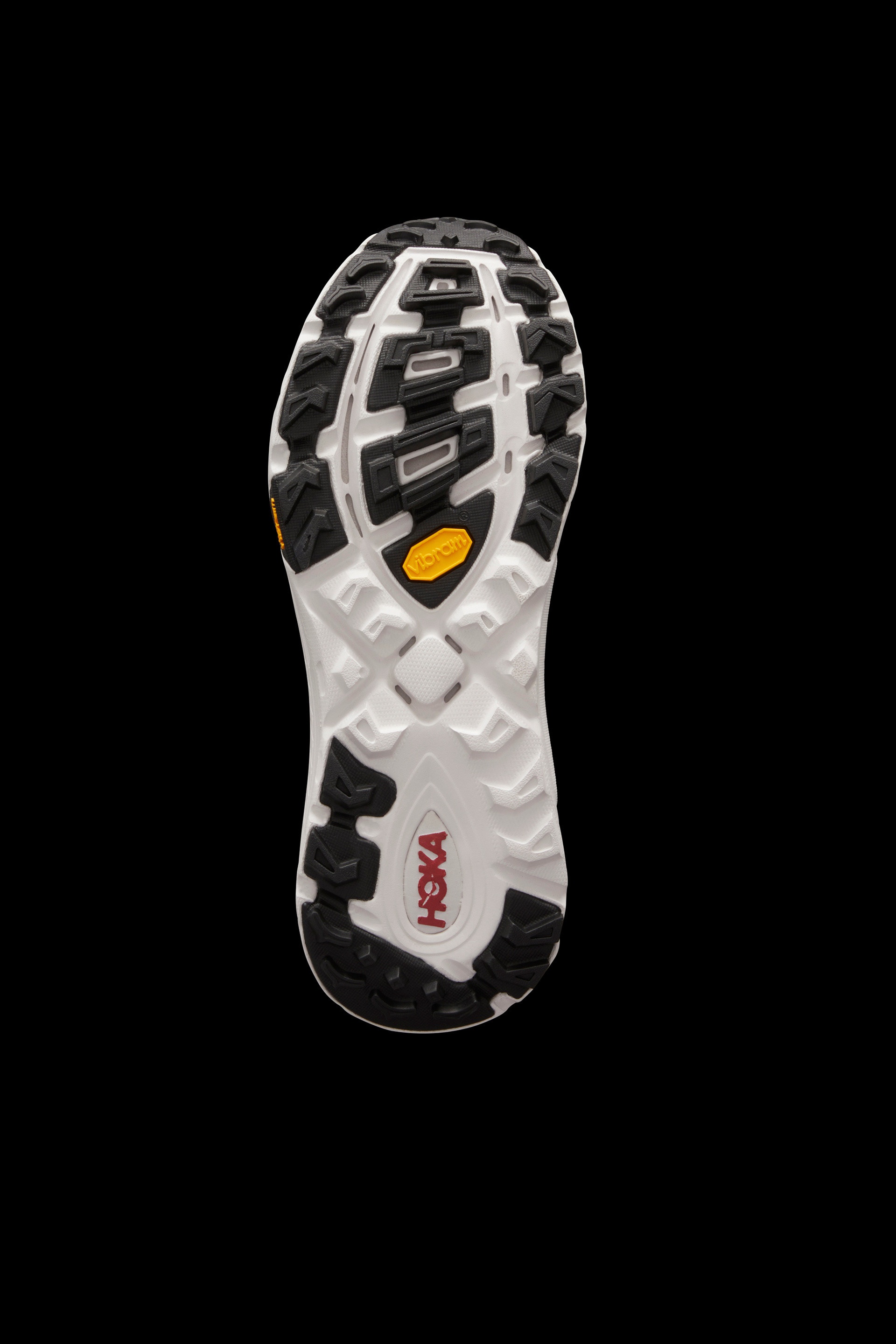 M Mafate Speed 2 Sneakers - 5