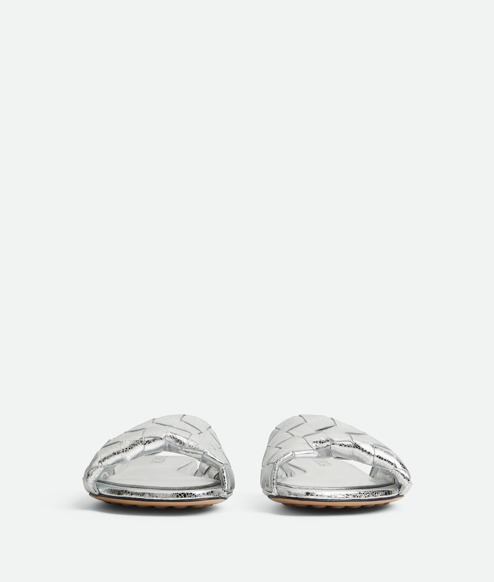 Blink Flat Mule - 3