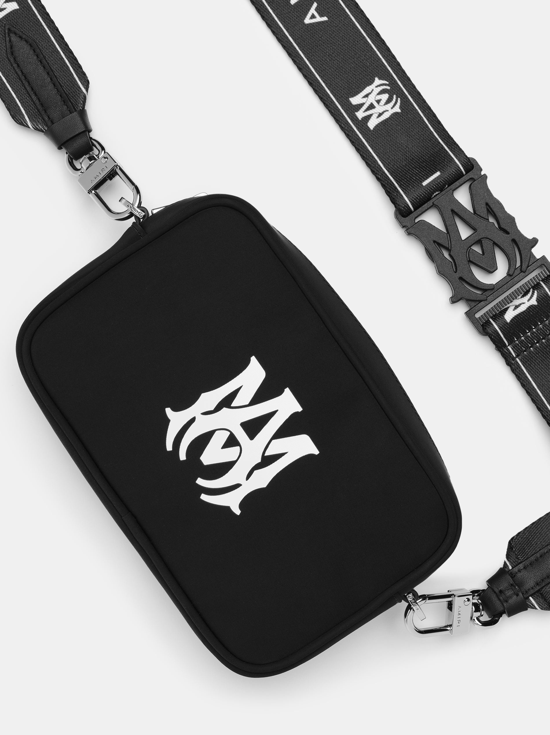AMIRI MA CAMERA CASE | REVERSIBLE