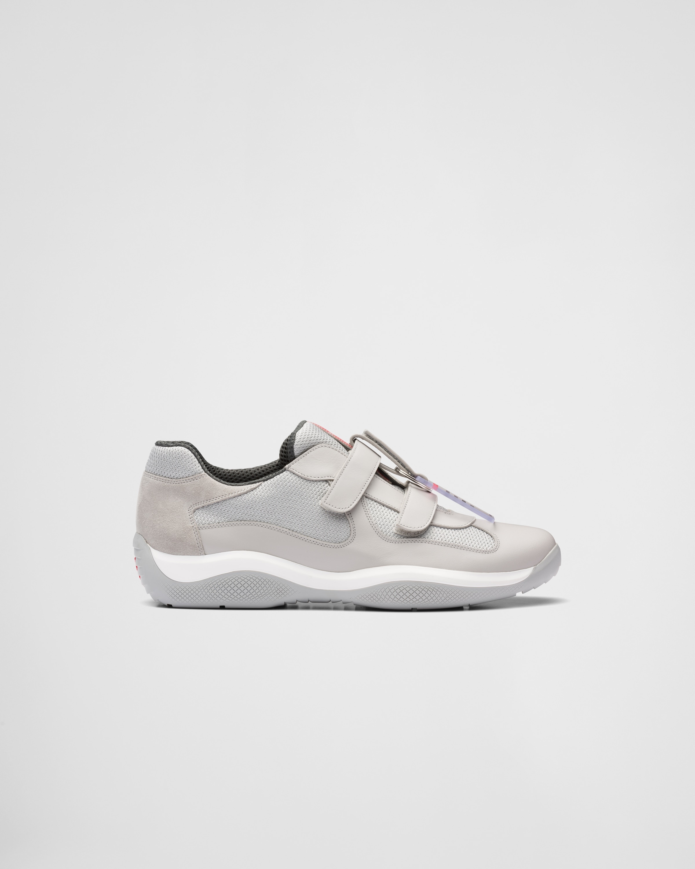 Prada America’s Cup Original sneakers - 2
