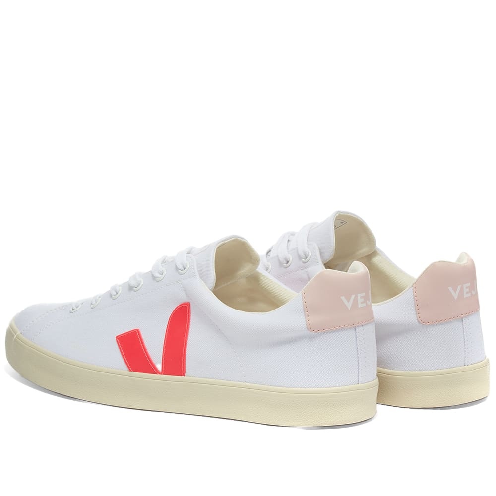 Veja Esplar SE Sneaker - 3