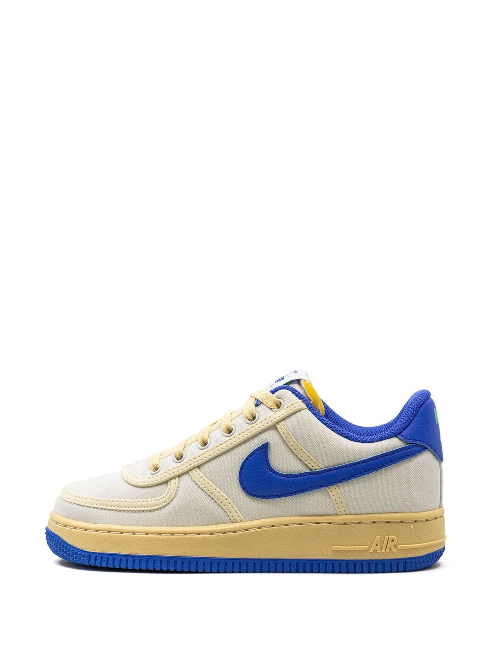 Air Force 1 Low "Inside Out" sneakers - 6