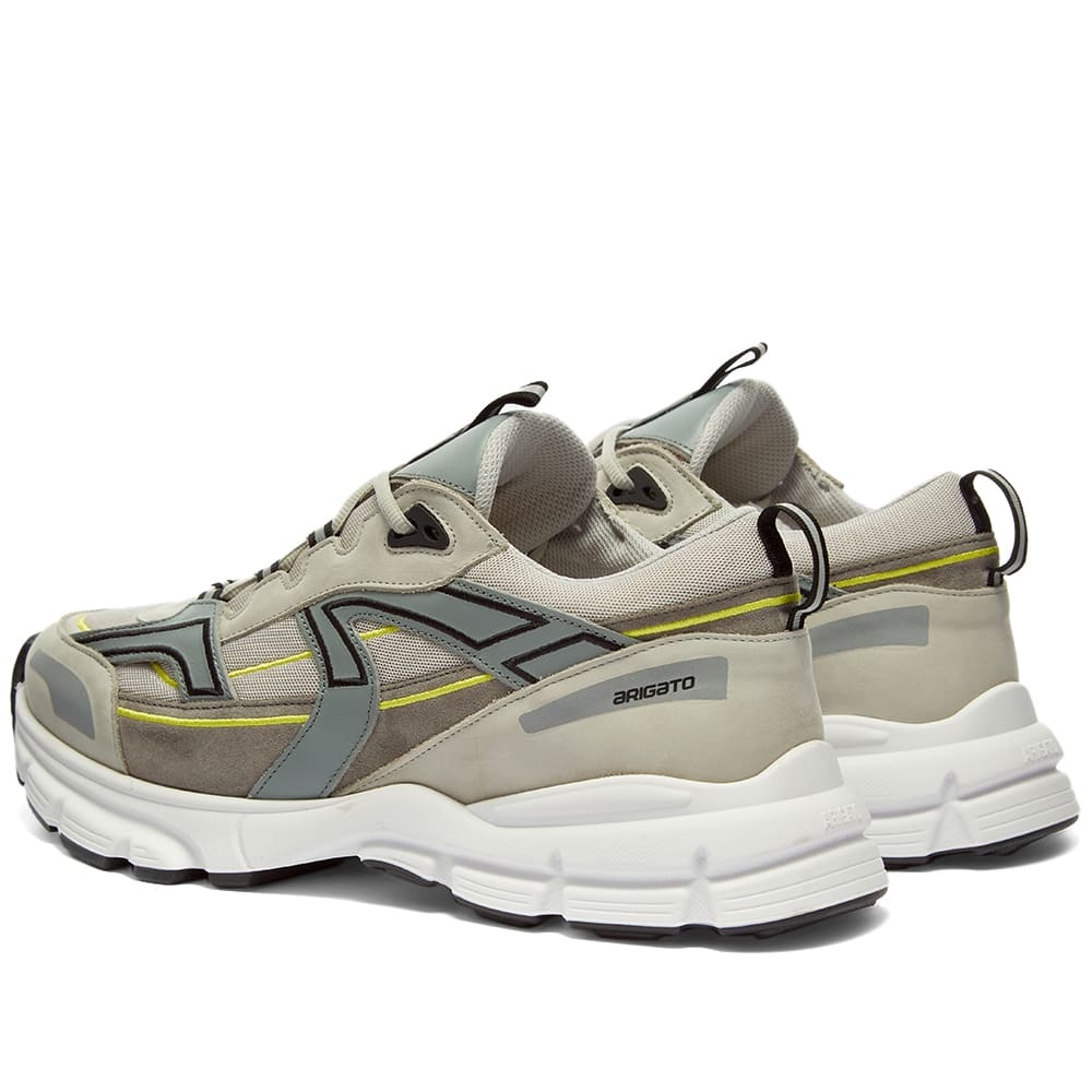 Axel Arigato Marathon R-Trail Sneaker - 3