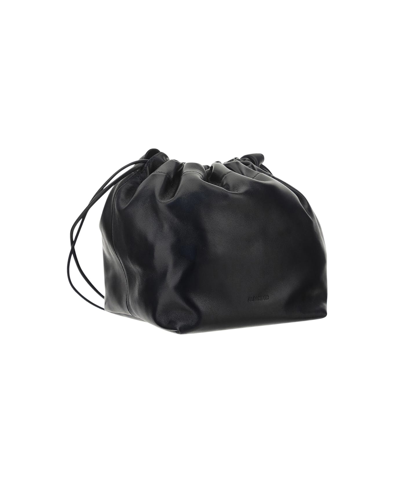 Shoulder Bag - 2