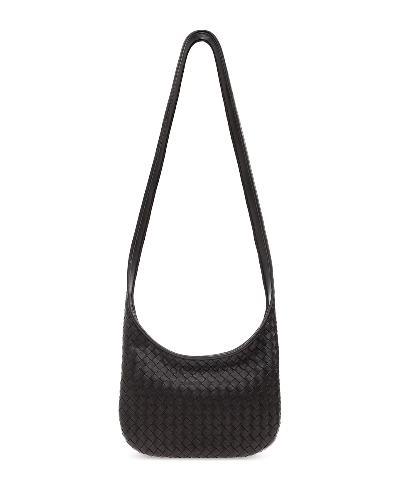 Bottega Veneta Shoulder Bag 'veneto Small' - 1