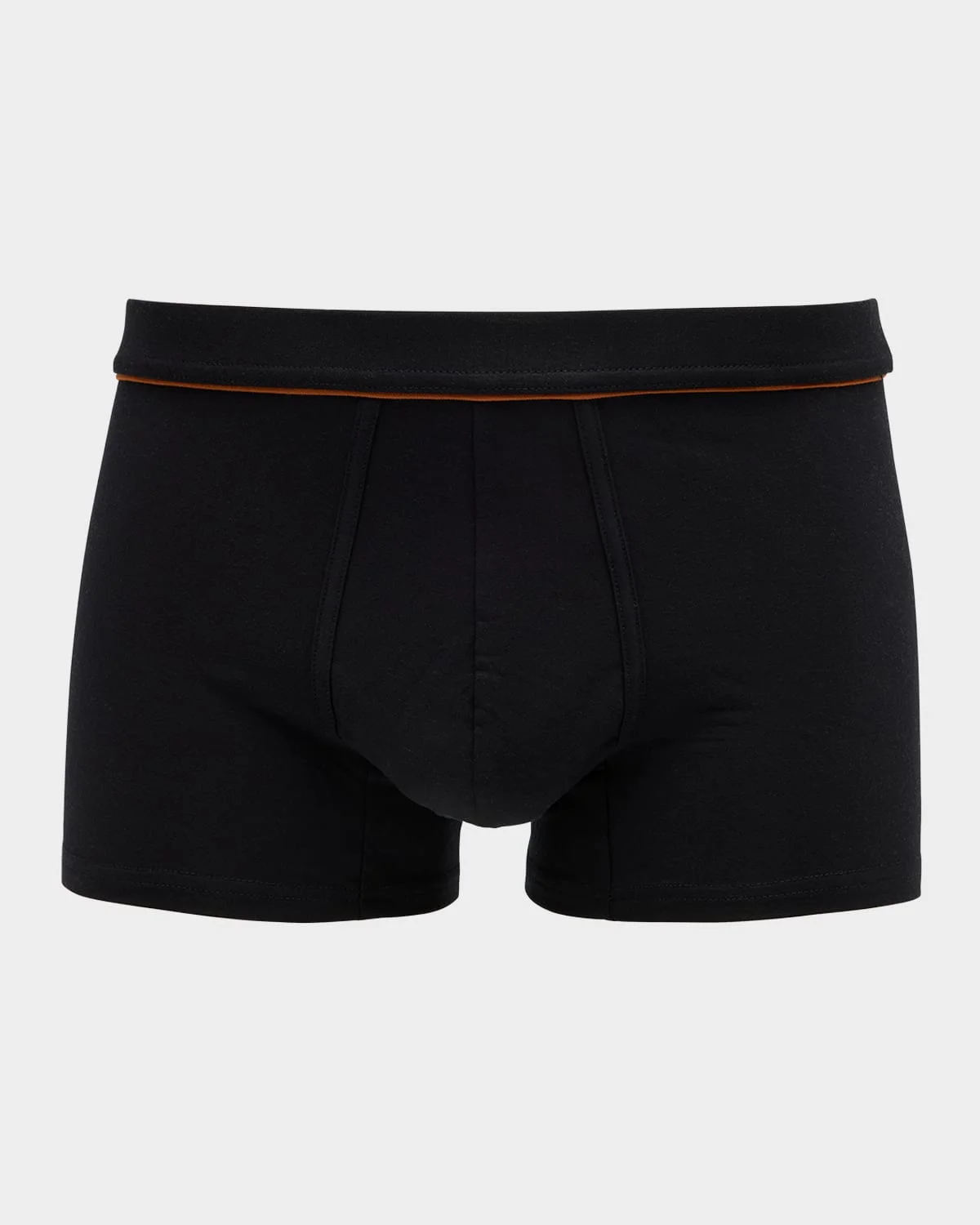 Men's Seacell Trunks - 1