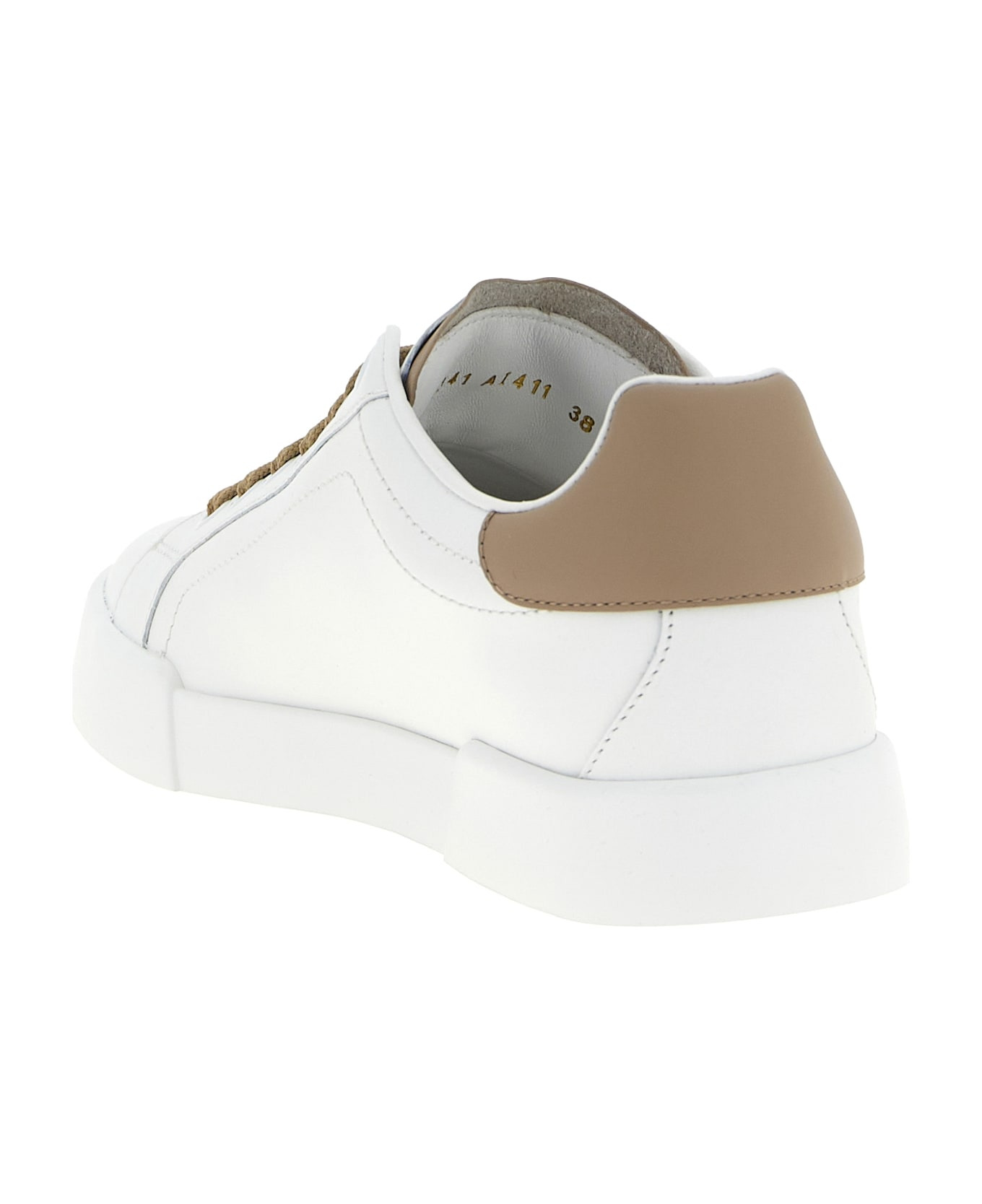 'portofino' Sneakers - 3