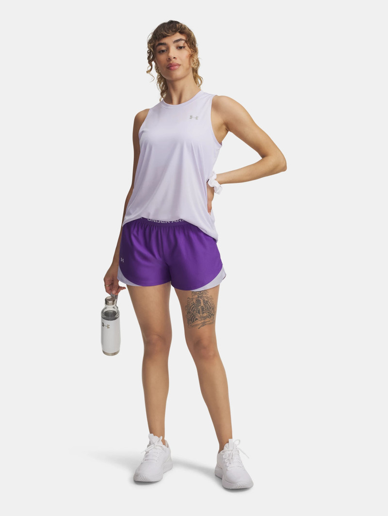 UA Tech™ Play Up 3