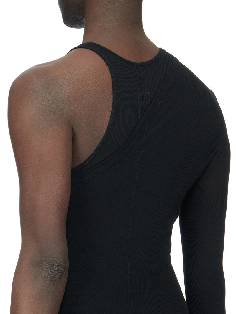 Ziggy Banana tank top 5