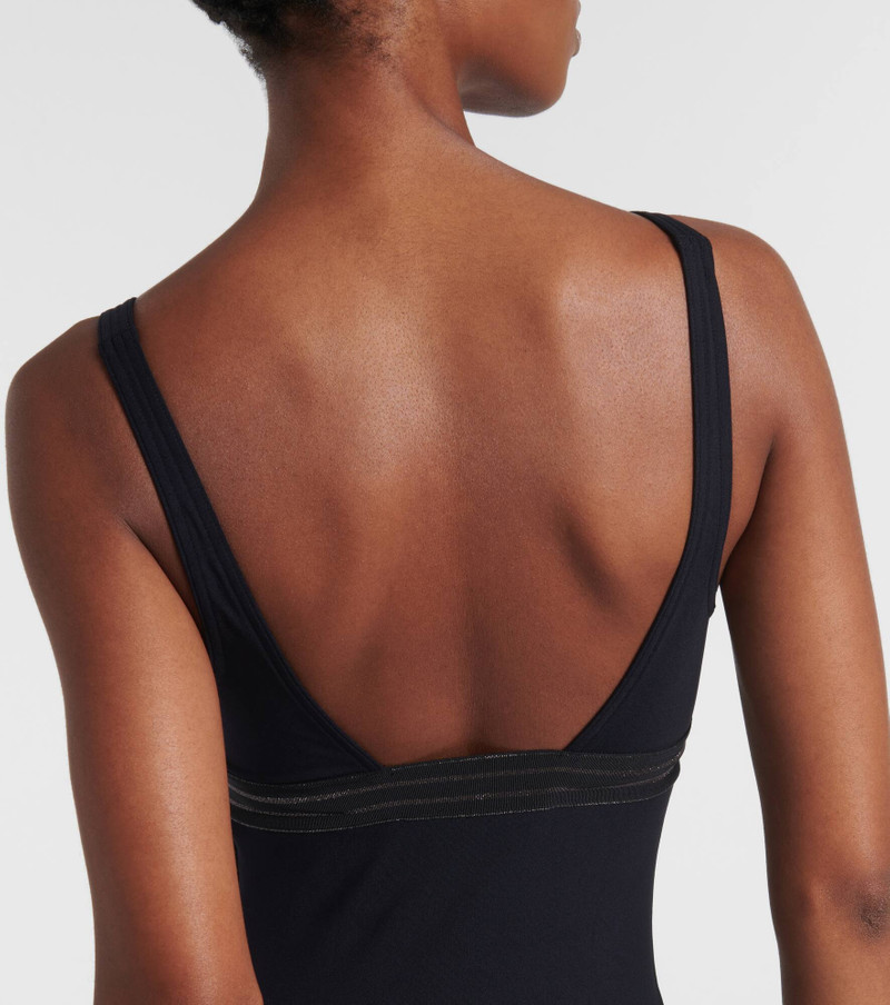 Sillage swimsuit 5