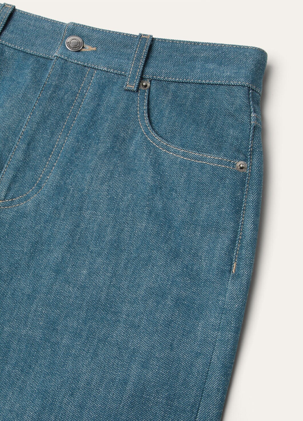 Joanne Skirt - 7