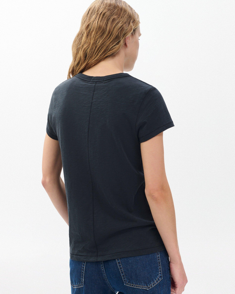 Two-Pack Slub Tee 6