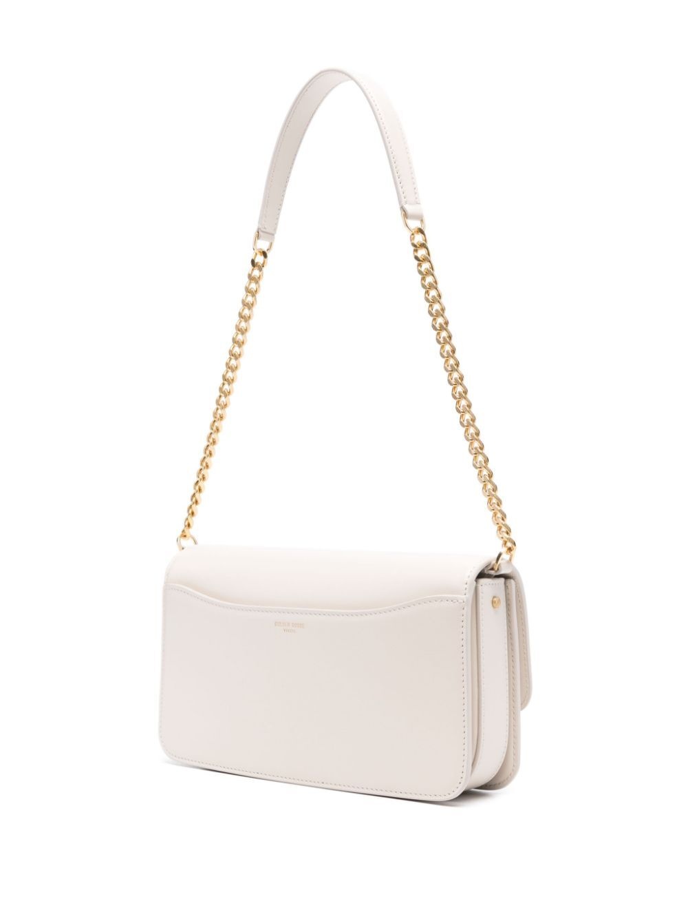 Golden Goose Women Gioia Bag - 3