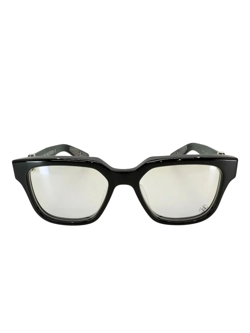 Vagillionaire II sunglasses - 1