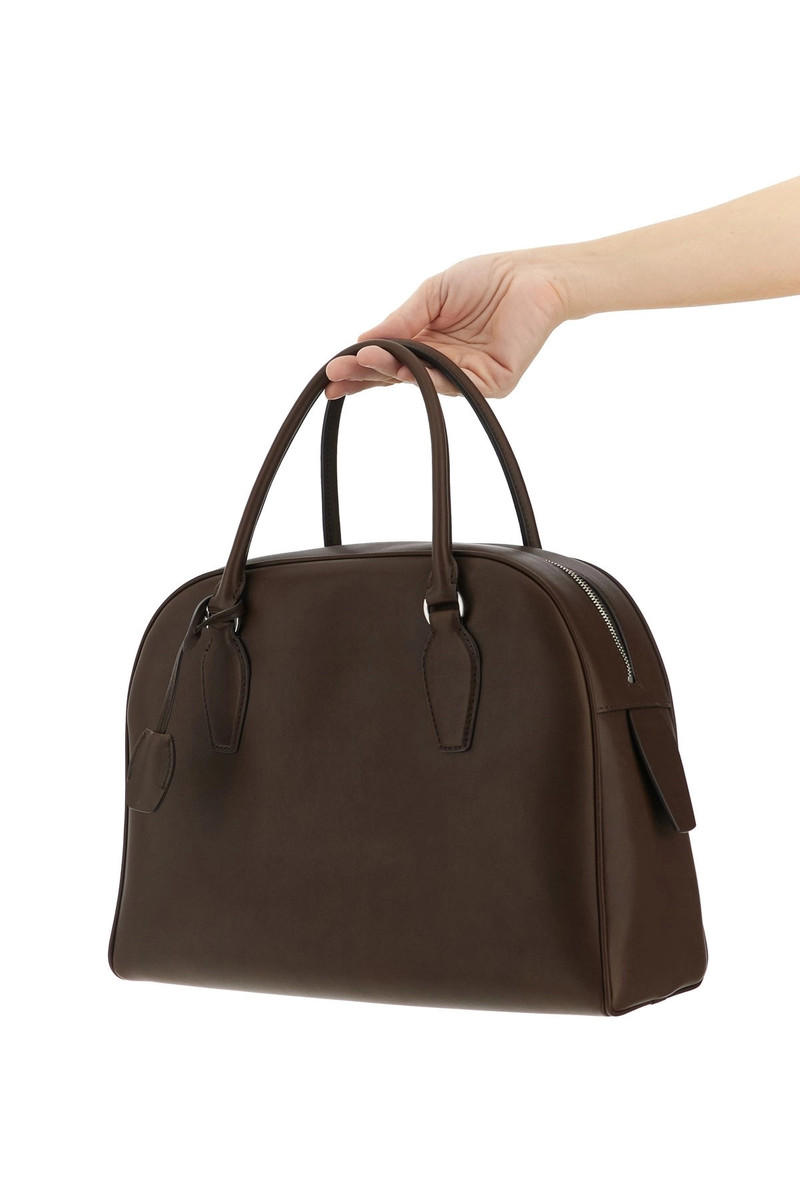 The Row 'India' bag outlook