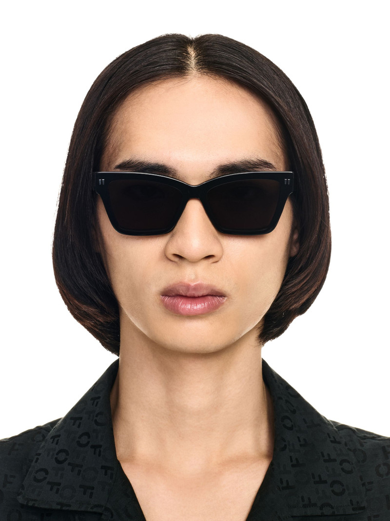 Cincinnati Sunglasses 4