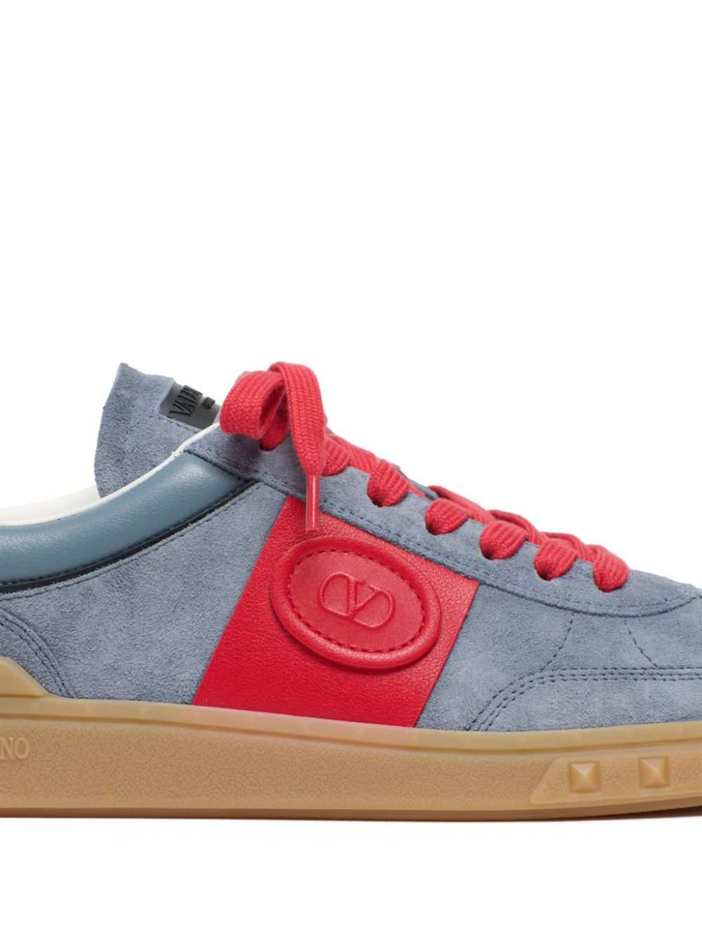 Valentino Garavani Sneakers - 2