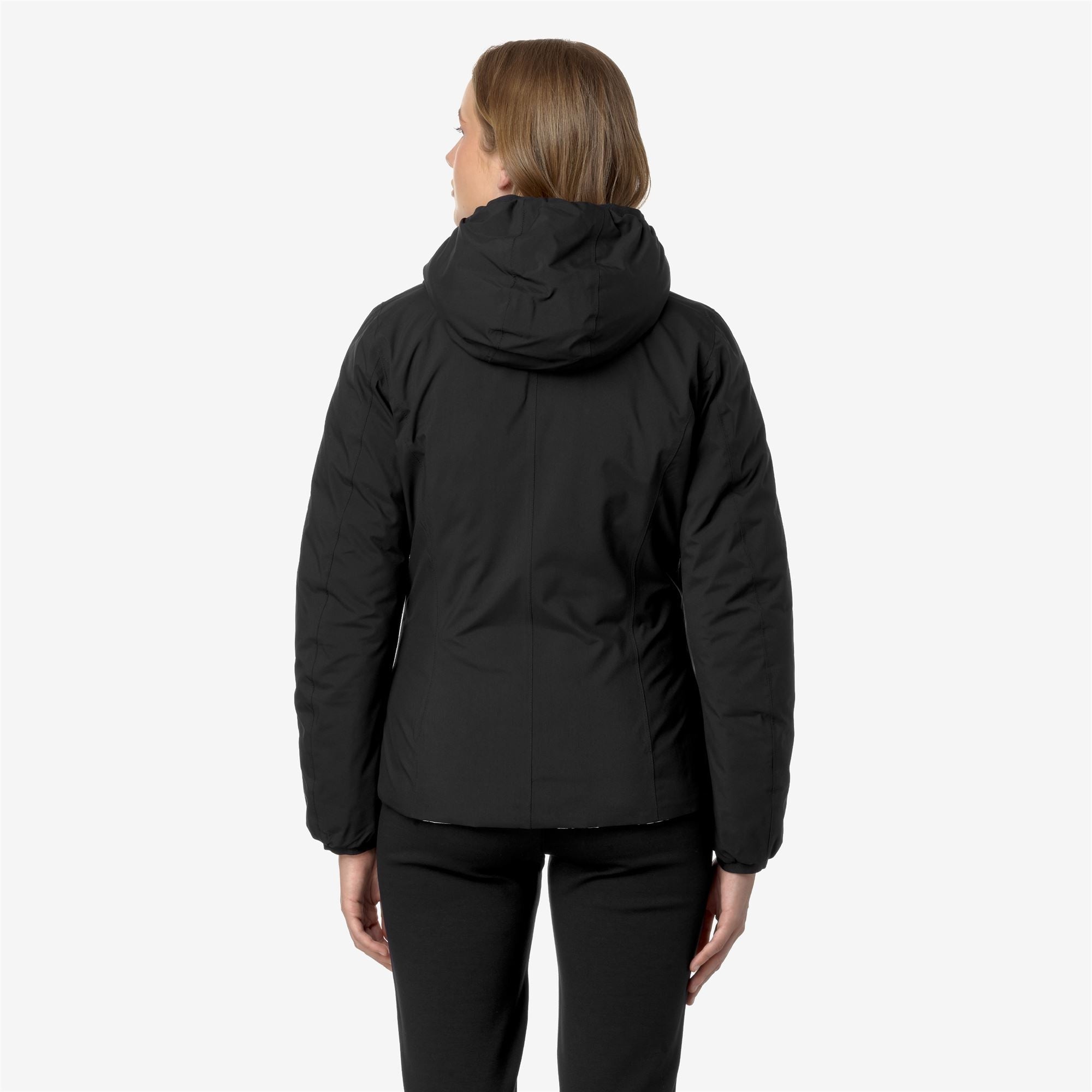 LILY ST THERMO REVERSIBLE - 6